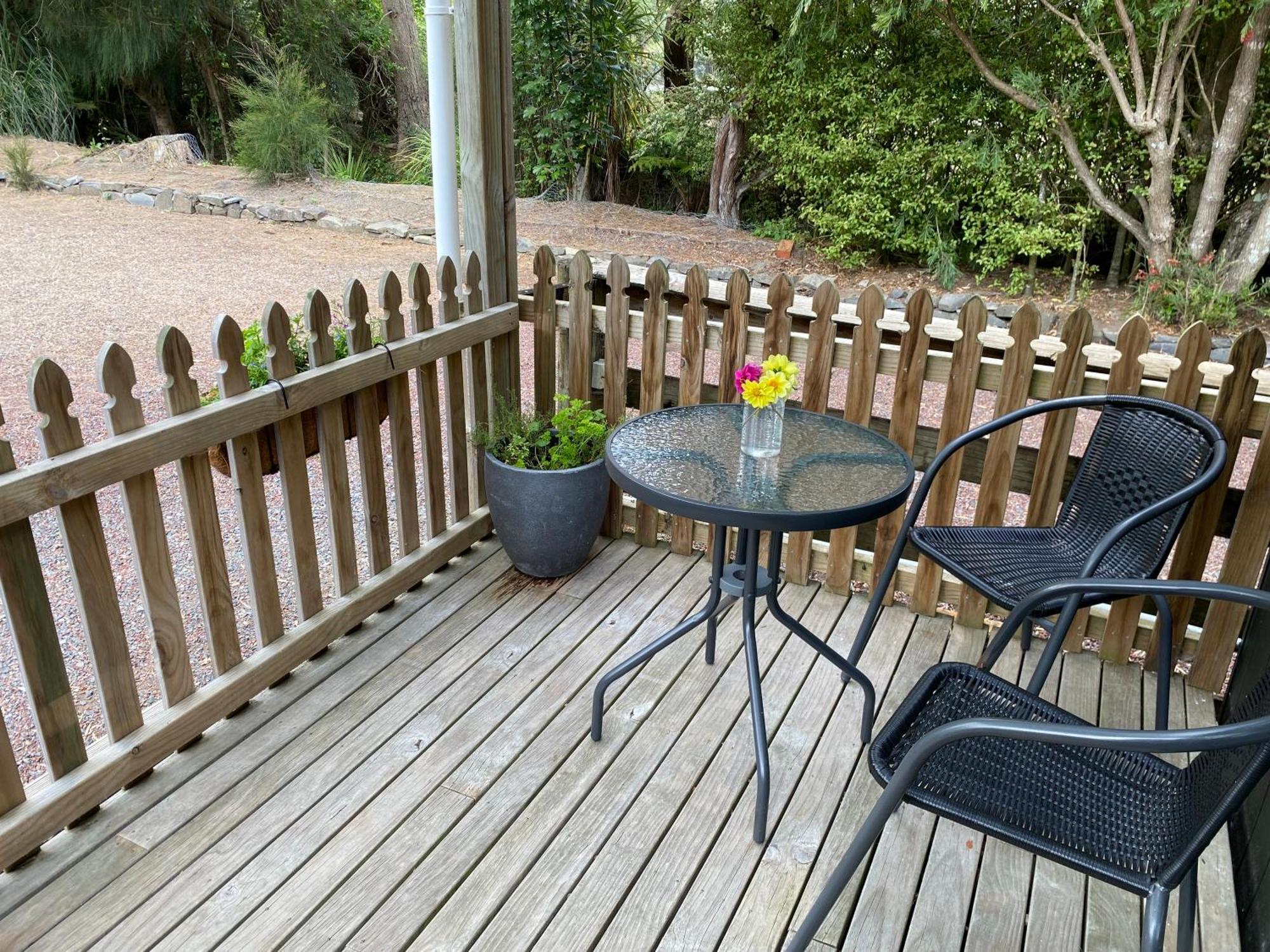 Willows Reach Lodge Kumeu المظهر الخارجي الصورة